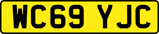 WC69YJC