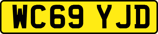 WC69YJD
