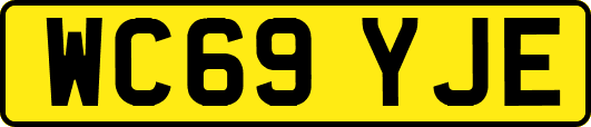 WC69YJE
