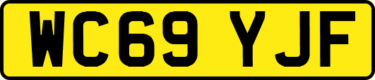 WC69YJF