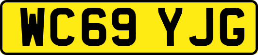 WC69YJG