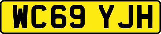 WC69YJH