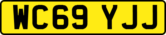 WC69YJJ