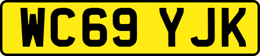 WC69YJK