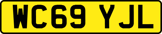 WC69YJL
