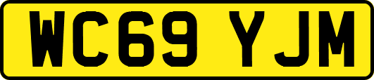 WC69YJM