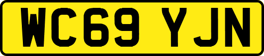 WC69YJN
