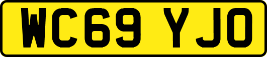 WC69YJO