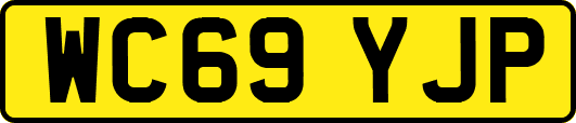 WC69YJP