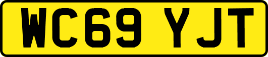 WC69YJT