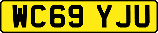 WC69YJU