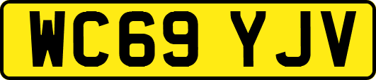 WC69YJV