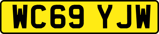 WC69YJW