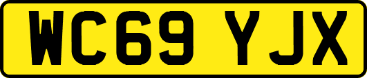 WC69YJX