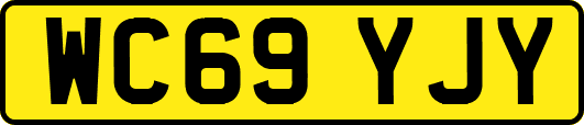WC69YJY