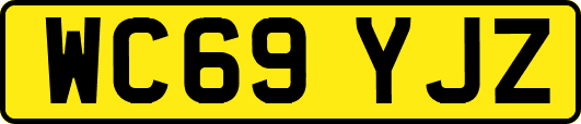 WC69YJZ
