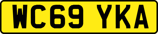WC69YKA