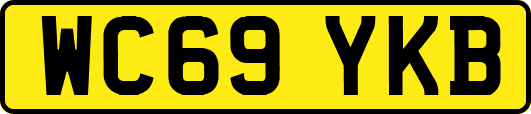 WC69YKB