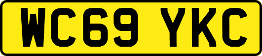 WC69YKC