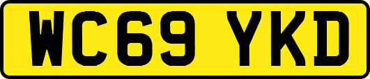 WC69YKD