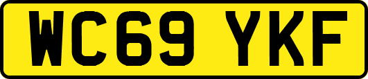 WC69YKF