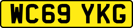 WC69YKG