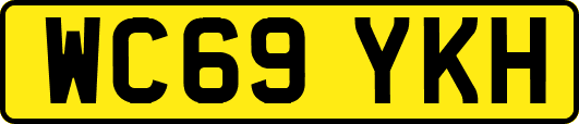 WC69YKH
