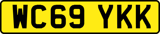 WC69YKK