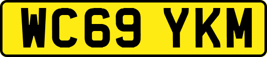 WC69YKM