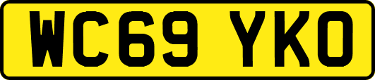 WC69YKO