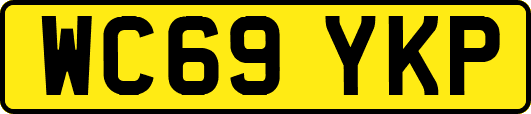 WC69YKP