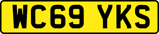 WC69YKS