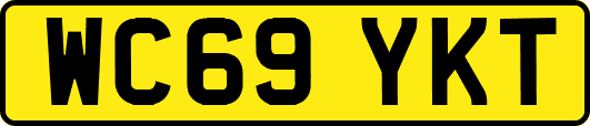 WC69YKT