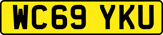 WC69YKU