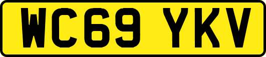 WC69YKV