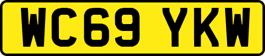 WC69YKW