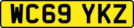 WC69YKZ