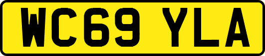 WC69YLA