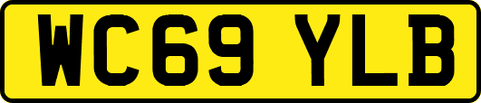 WC69YLB