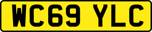 WC69YLC