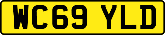 WC69YLD