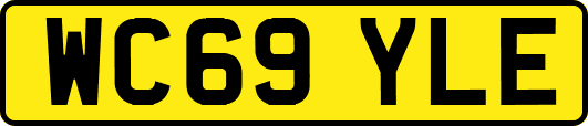 WC69YLE