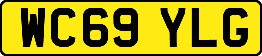 WC69YLG