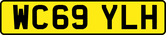 WC69YLH
