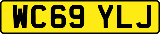 WC69YLJ