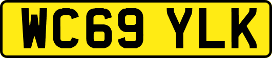 WC69YLK