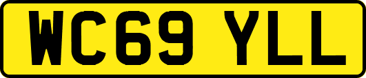 WC69YLL