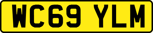 WC69YLM