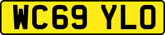 WC69YLO