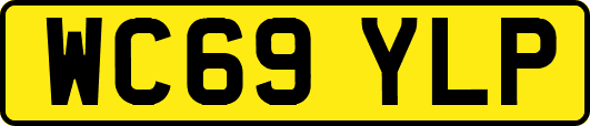 WC69YLP